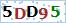 Click Refresh verification code