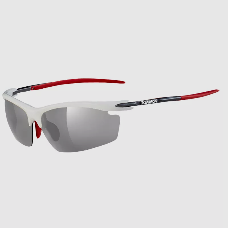 Varför är fiskesolglasögon viktiga för varje sportfiskare?